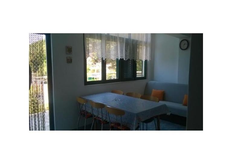 Apartments Milić – photo 7