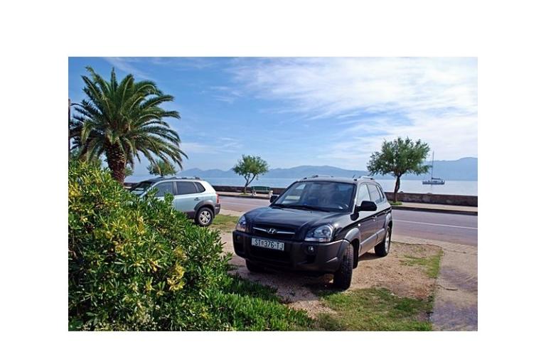 Apartments Mladen – photo 17