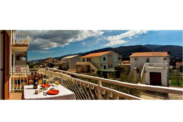 Apartments Petrić – photo 2