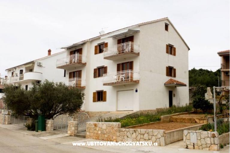 Apartments Petrić – photo 7