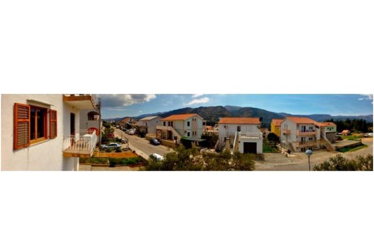 Apartments Petrić – photo 9