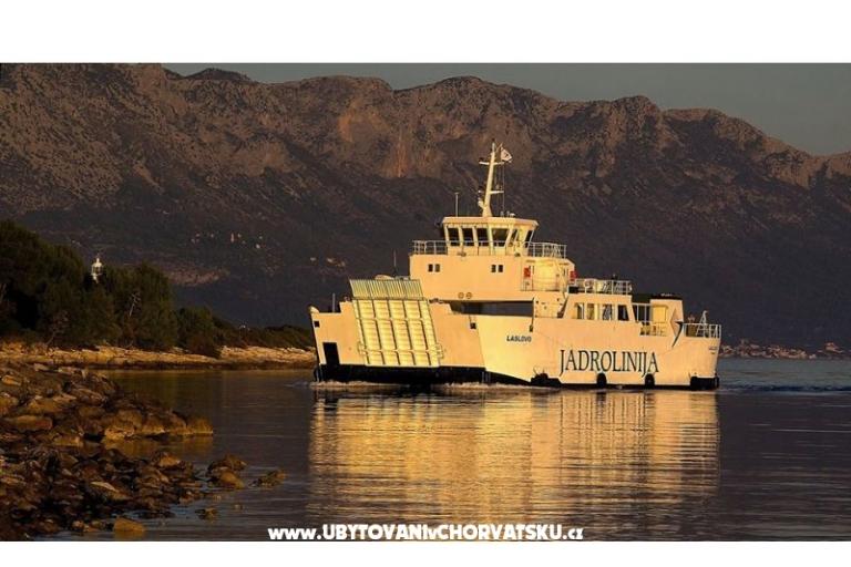 Apartments Raueiser – photo 11