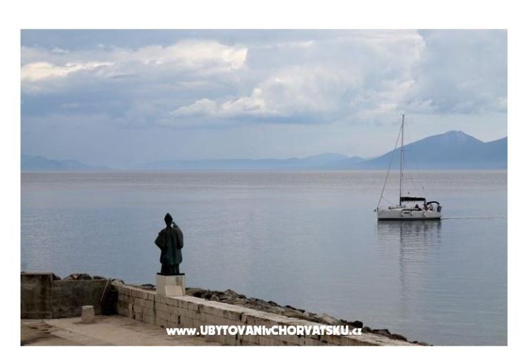 Apartments Raueiser – photo 12