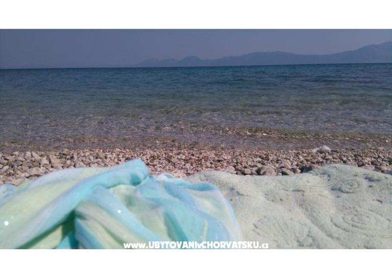 Apartments Raueiser – photo 17