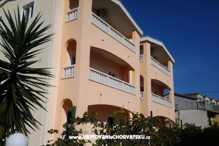 Apartments Raueiser – photo 2