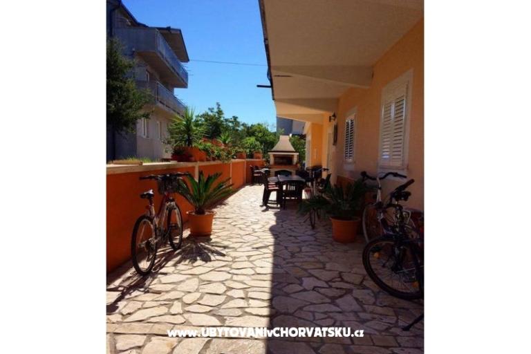 Apartments Raueiser – photo 4