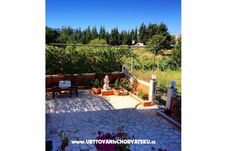 Apartments Raueiser – photo 5