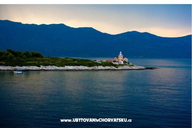 Apartments Raueiser – photo 8