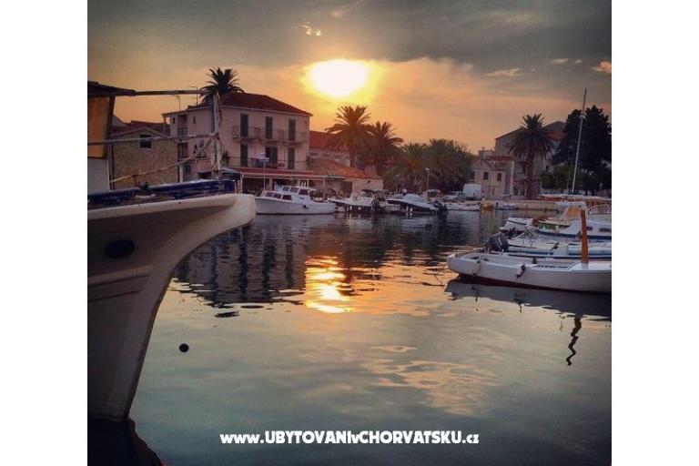 Apartments Raueiser – photo 9