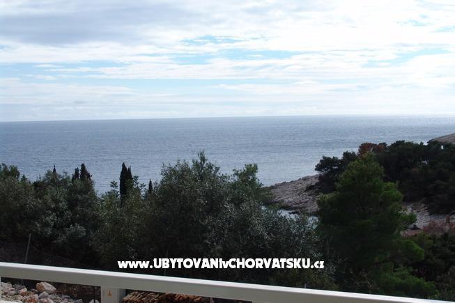 Apartment Smokva - Villa Tudor – photo 2