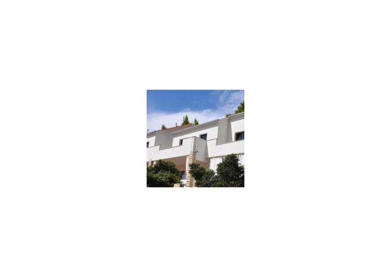 Apartments Lancek – photo 2