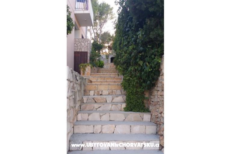 App Duška – photo 2