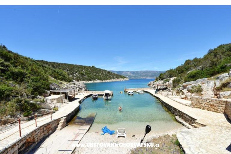 Beach House Hvar – photo 3
