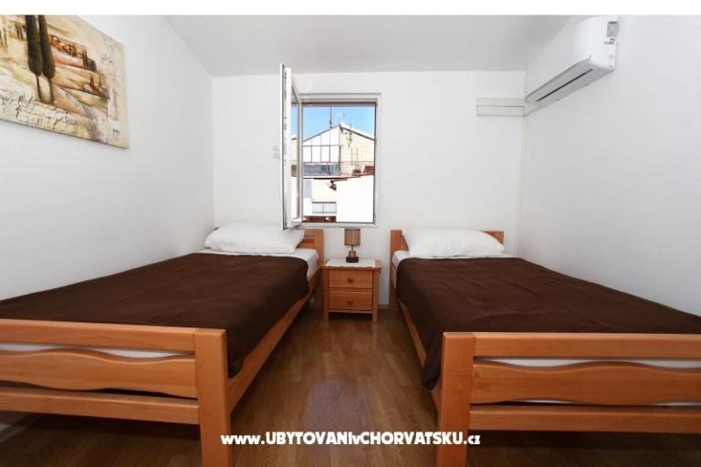 House Batarello – photo 10