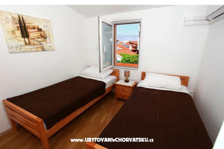 House Batarello – photo 11