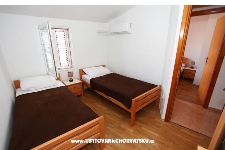 House Batarello – photo 12