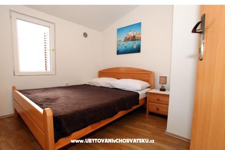 House Batarello – photo 13