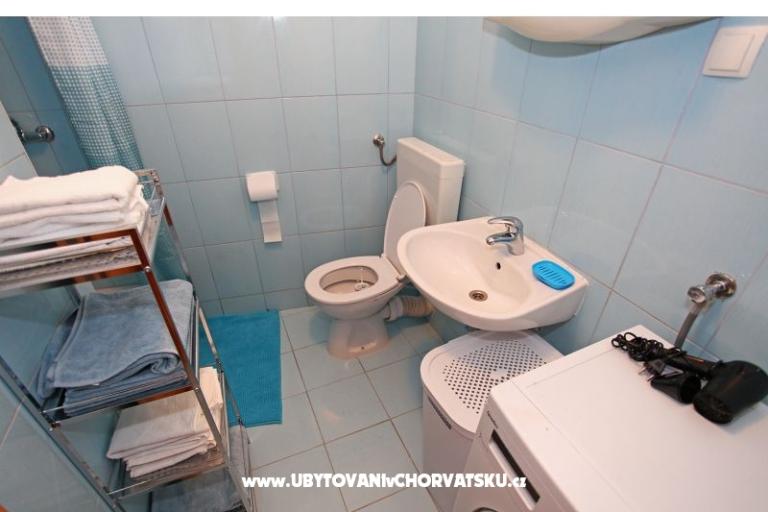 House Batarello – photo 14