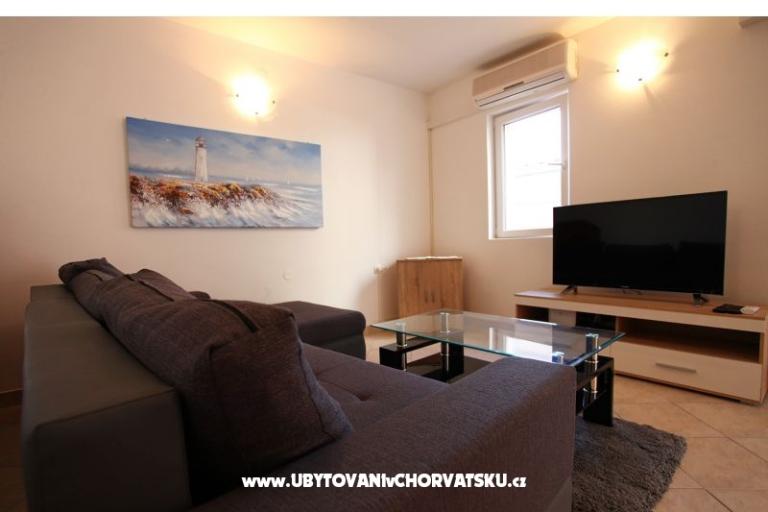 House Batarello – photo 3