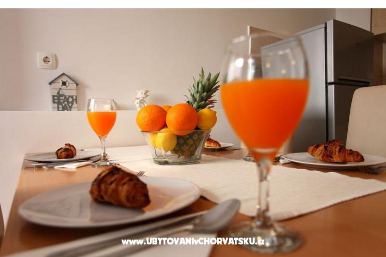 House Batarello – photo 7