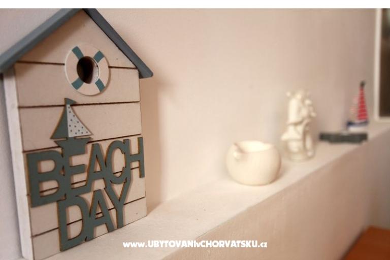 House Batarello – photo 9