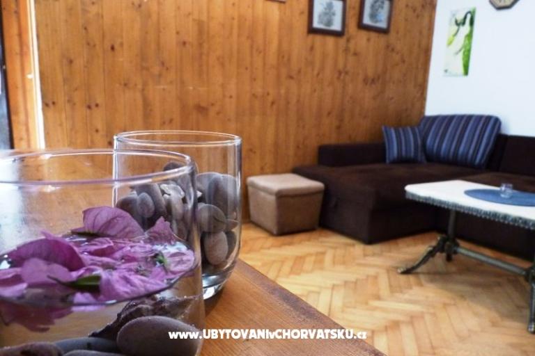 ApartmentsNikolinaGrgicevic – photo 11