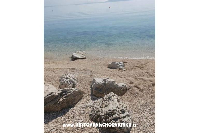 Sea View Adriatic Blu – photo 12