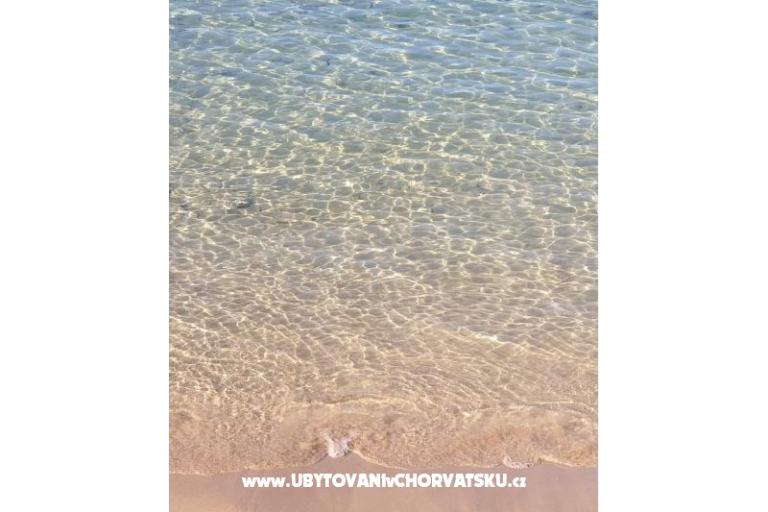 Sea View Adriatic Blu – photo 13