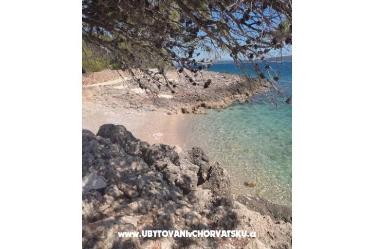 Sea View Adriatic Blu – photo 14