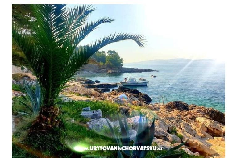 Sea View Adriatic Blu – photo 17