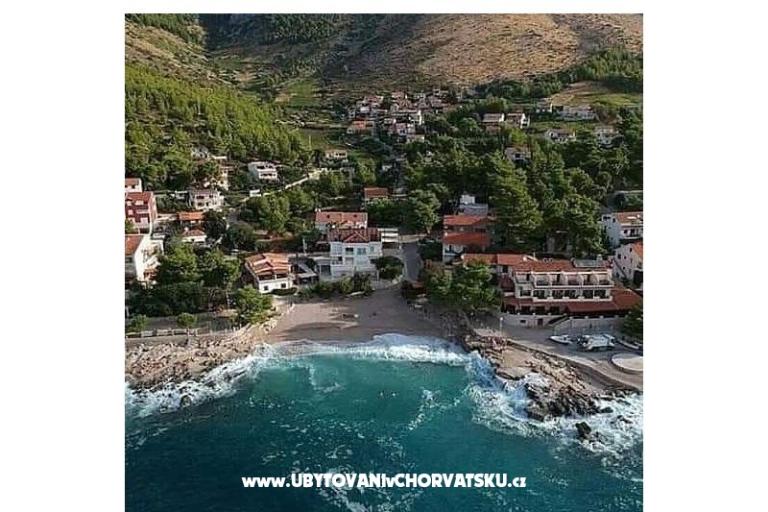 Sea View Adriatic Blu – photo 18