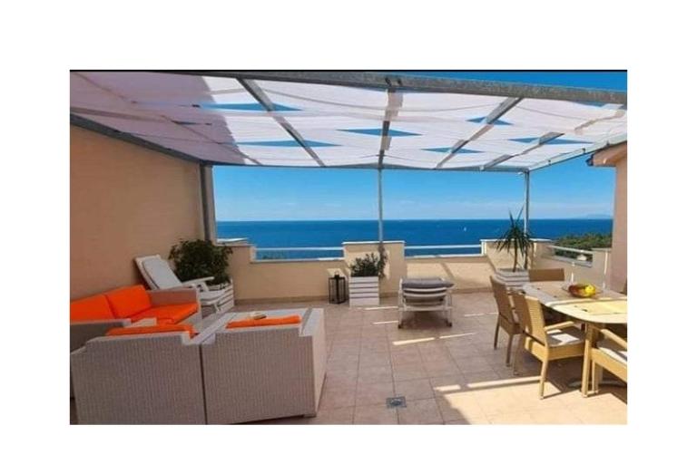 Sea View Adriatic Blu – photo 5