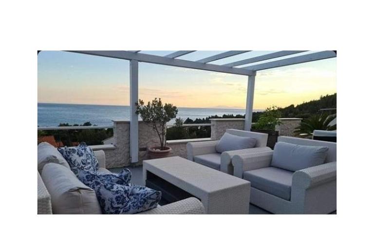Sea View Adriatic Blu – photo 7