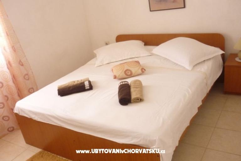 Apartments Boni – photo 10