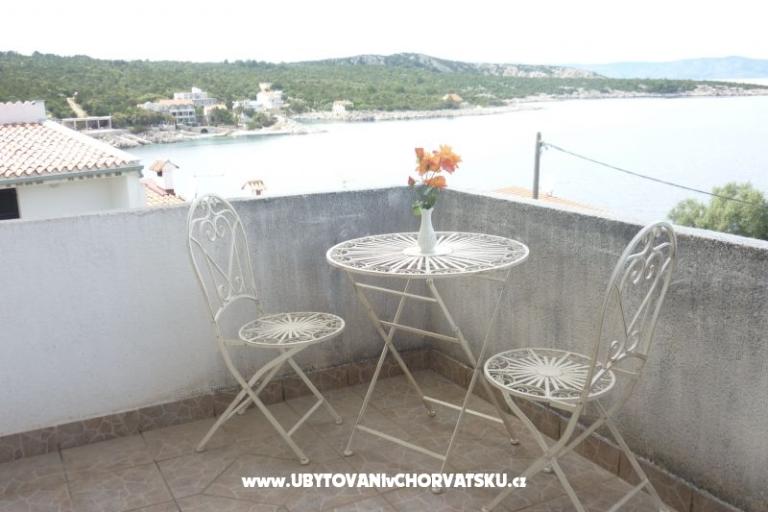 Apartments Boni – photo 11