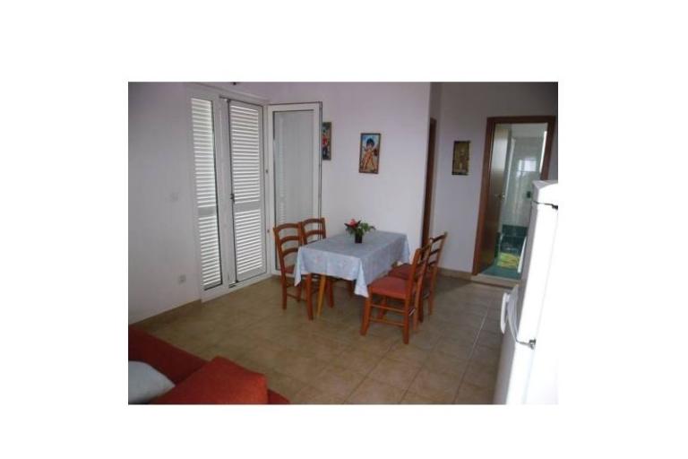 Apartments Boni – photo 14
