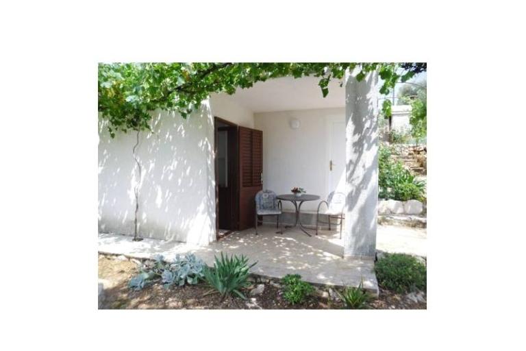 Apartments Boni – photo 16