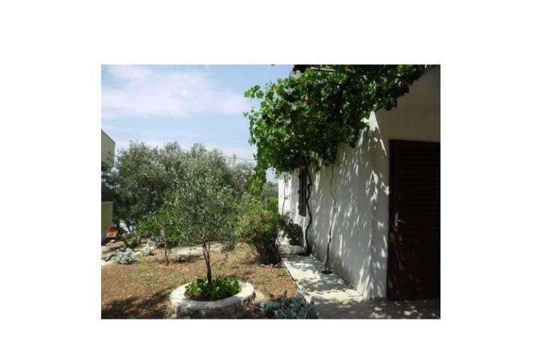 Apartments Boni – photo 17