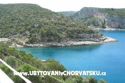 Apartments Boni – photo 2
