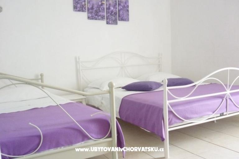Apartments Boni – photo 4