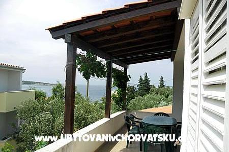 Apartments Boni – photo 6