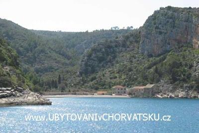 Apartments Boni – photo 7