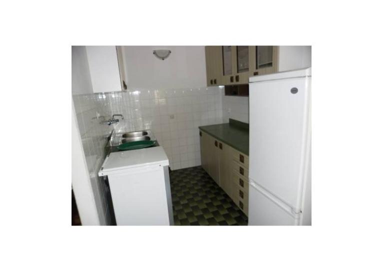Apartments Boni – photo 8