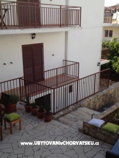 Guesthouse M Dvoshko – photo 10