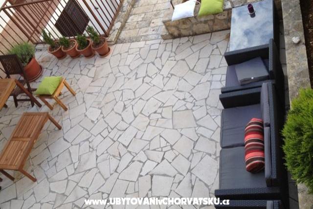 Guesthouse M Dvoshko – photo 14