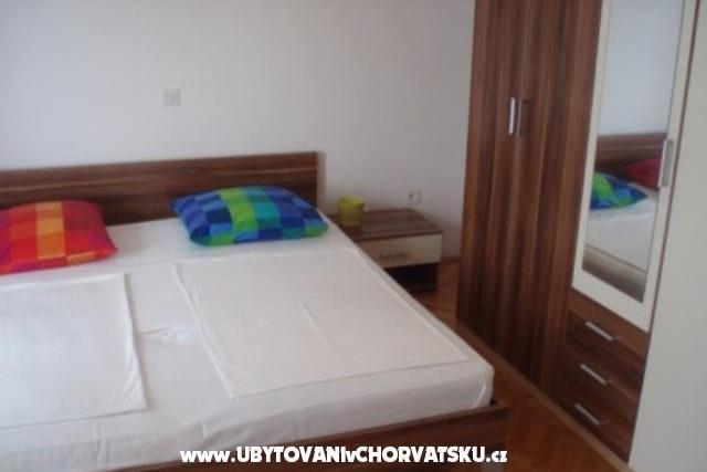 Guesthouse M Dvoshko – photo 4