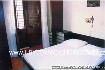 Apartments Ostojic – photo 2