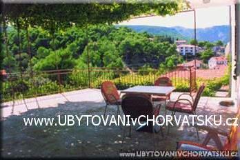 Apartments Ostojic – photo 3
