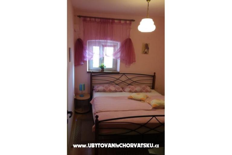 Stone house – photo 3