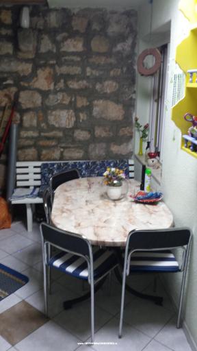 Stone house – photo 5